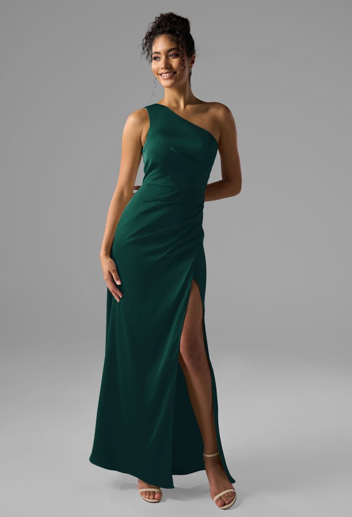 AW Benedict Dress